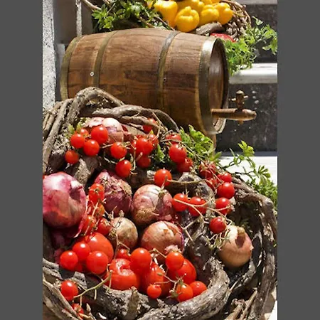 Vila Beautiful Paros 1 Bedroom Rock Private Jacuzzi & Garden View Livadia (Paros)